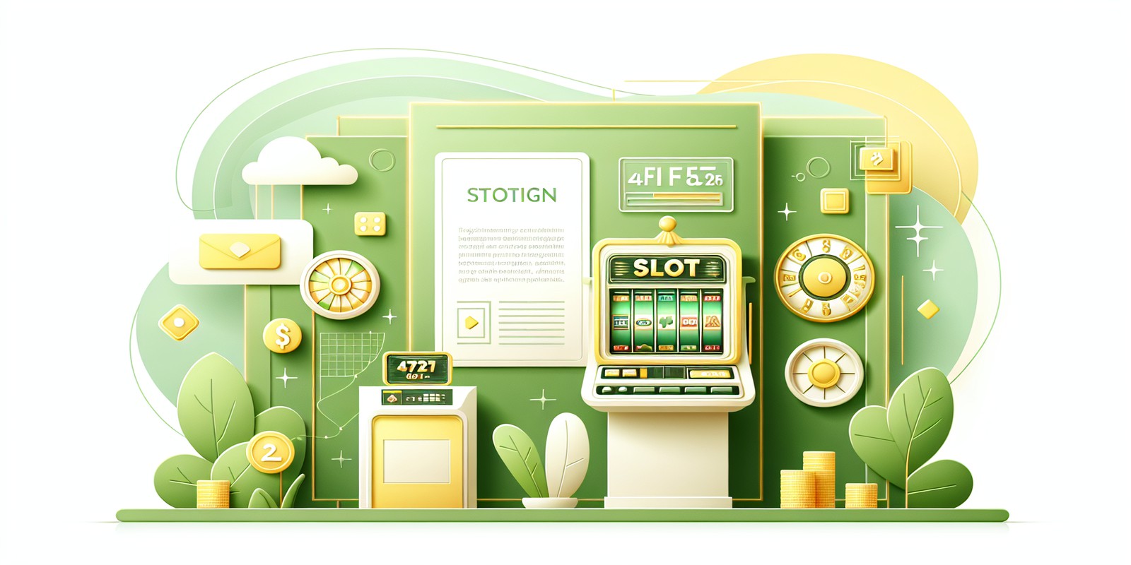 Aviator Game APK: Mastering Mobile Gaming for Pakistan Players | 8888.bg Guide