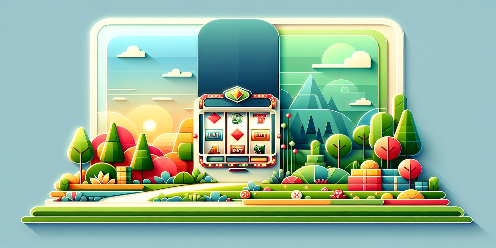 aviator predictor apk 1xbet Guide: Complete Pakistan Manual 2025 - 8888.bg Guide for Pakistan Players