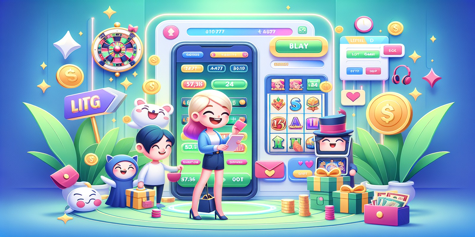 Best Strategies for Pakistan Users 2025 - 8888.bg Guide for Pakistan Players