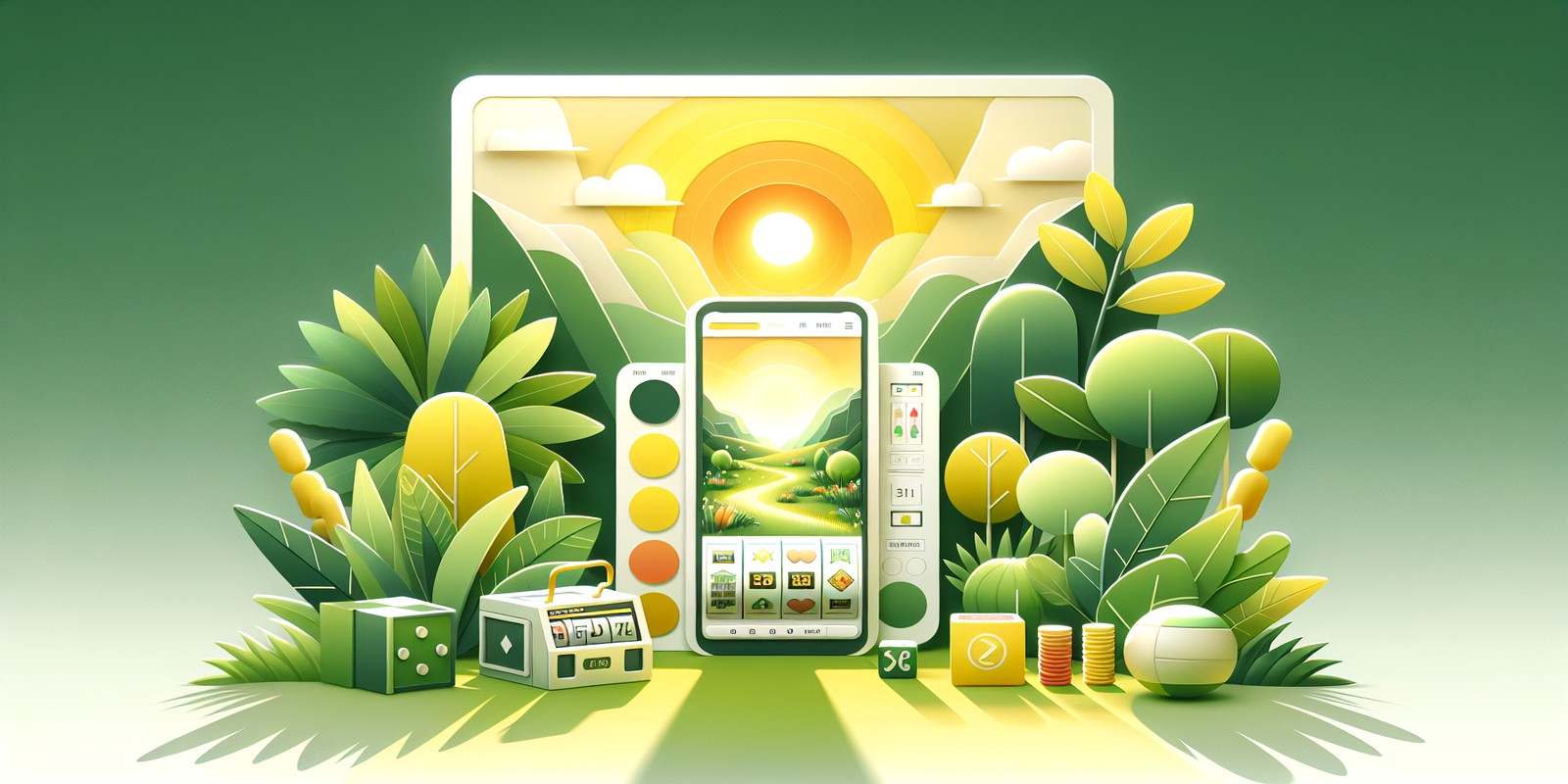 Discover the Thrilling World of 3 Teen Patti-Inspired Slot Games - Slot Strategy Guide for pakistani | 8888