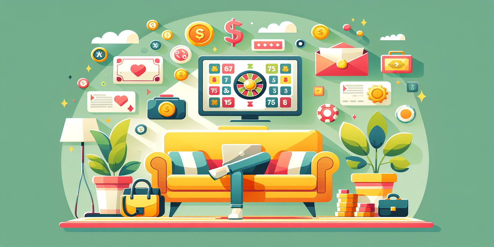 Expert Tips: Pakistan Guide 2025 - 8888.bg Guide for Pakistan Players