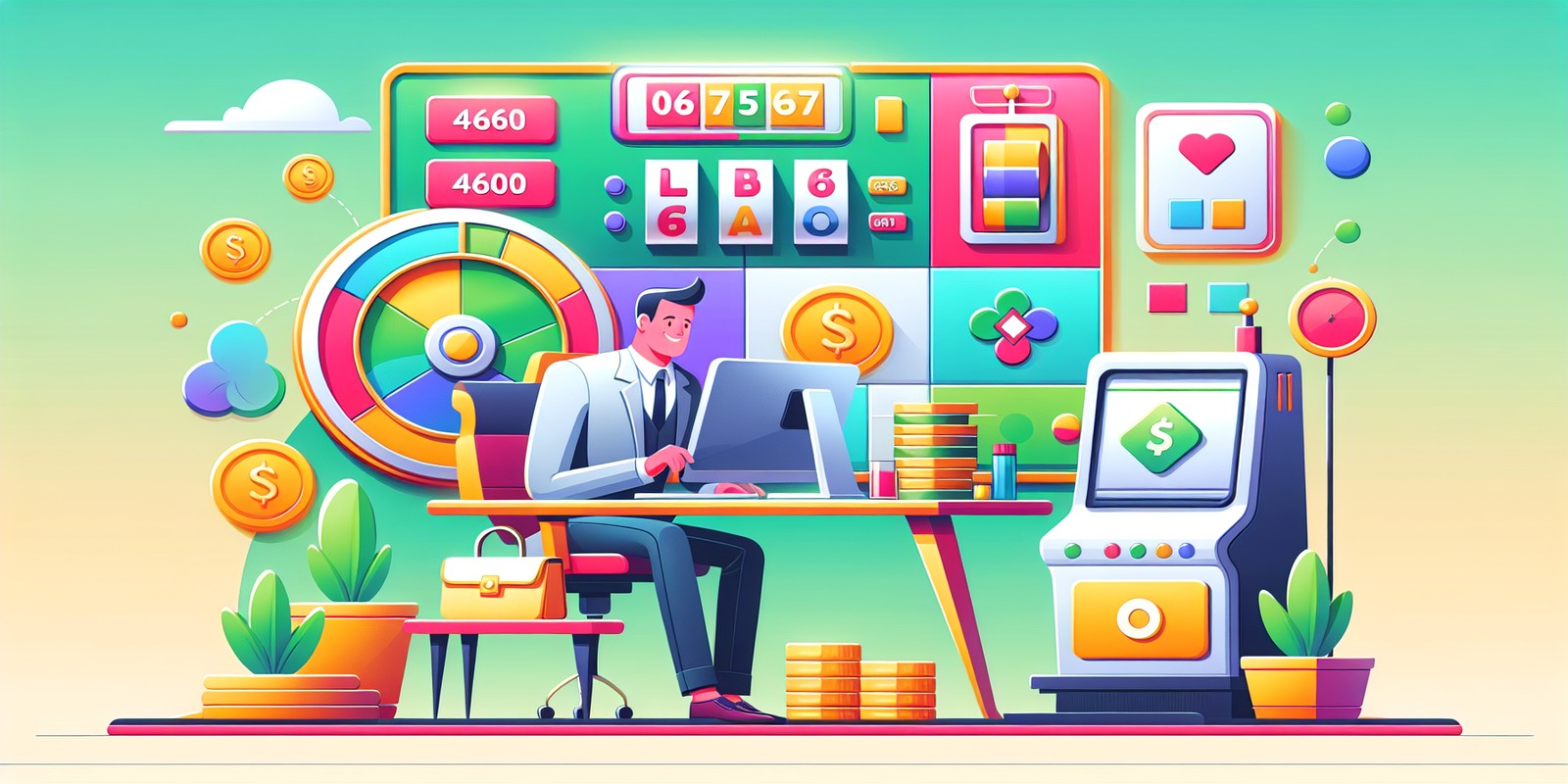 Master the 3 Patti Sequence: Essential Guide for Pakistani Players 2025 - Gaming Guide Guide for pakistani | 8888