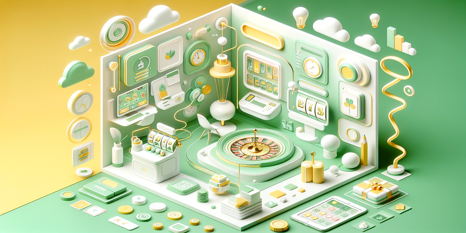 Master the 3 Patti Sequence: Winning Slot Strategies Guide for Pakistan Players at 8888.bg