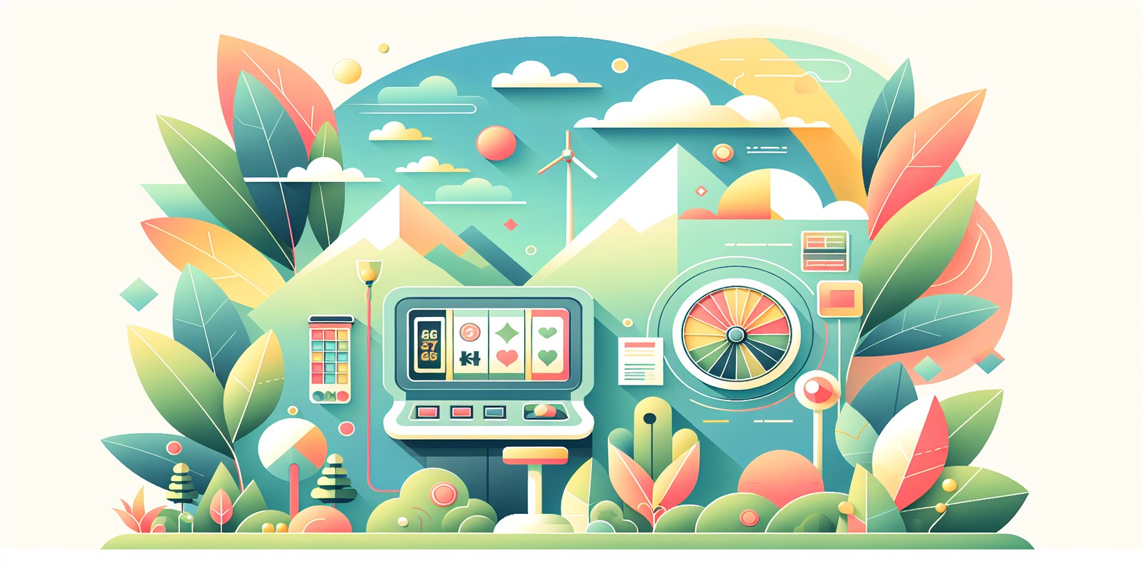 Master the 3 Patti Sequence: Winning Slots Strategies for 2025 - Slot Strategy Guide for pakistani | 8888