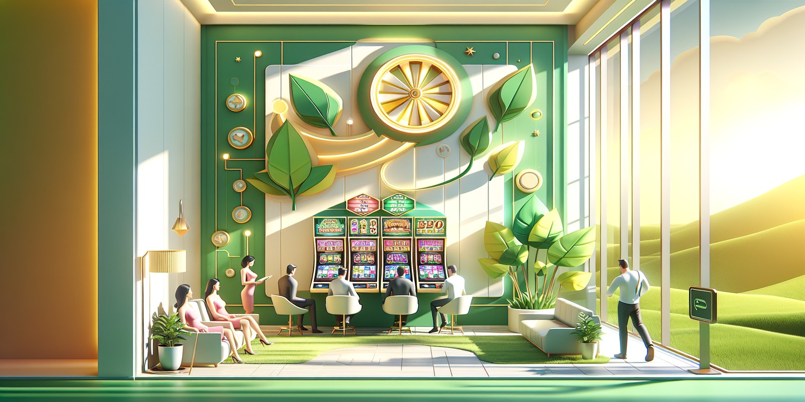 Master Your Six6s Bet Login: Top Slot Strategies for 2025 - Slot Strategy Guide for pakistani | 8888