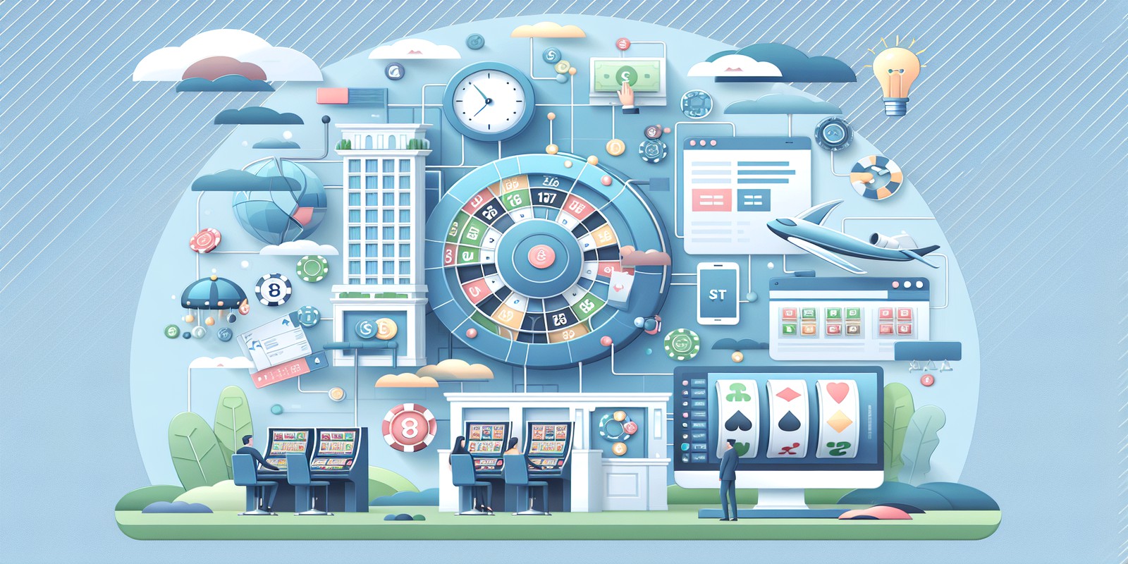 Mastering 1xbet Aviator: Your Ultimate Guide for Big Wins in 2025 - Crash Game Guide Guide for pakistani | 8888