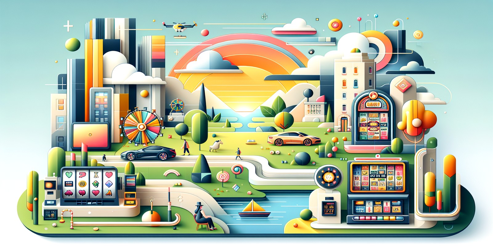 Mastering 3 Teen Patti Slots: Top Strategies for Pakistani Players 2025 - Slot Strategy Guide for pakistani | 8888