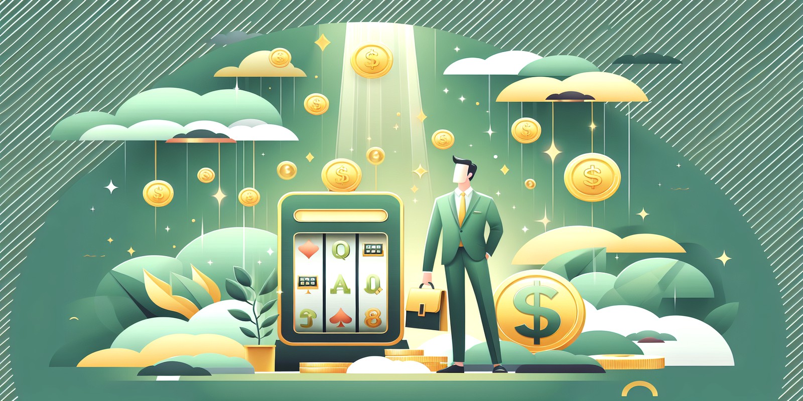 Mastering the 1xbet Aviator Predictor 2025 - Strategy Guide for Players in Pakistan.