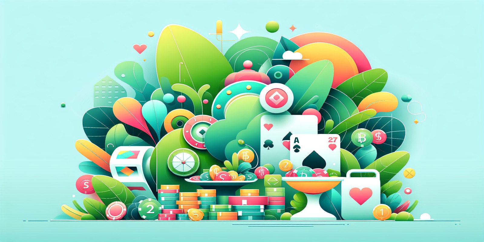 Mastering the 1xbet Aviator: Your Ultimate Strategy Guide for Pakistan Players at 8888.bg.