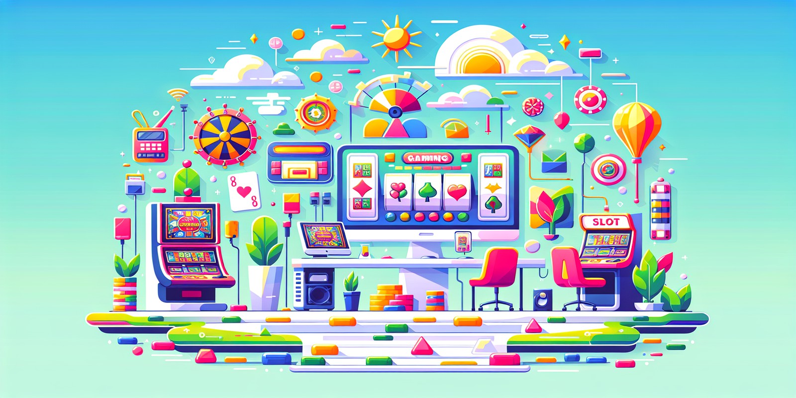 Mastering the 3 Patti Sequence: Slot Strategies for Big Wins 2025 - Expert guide for Pakistan players at 8888.bg