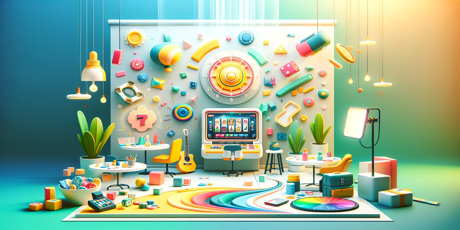 Mastering the 3 Patti Sequence: Your Ultimate Strategy Guide 2025 - 8888.bg Guide for Pakistani Players