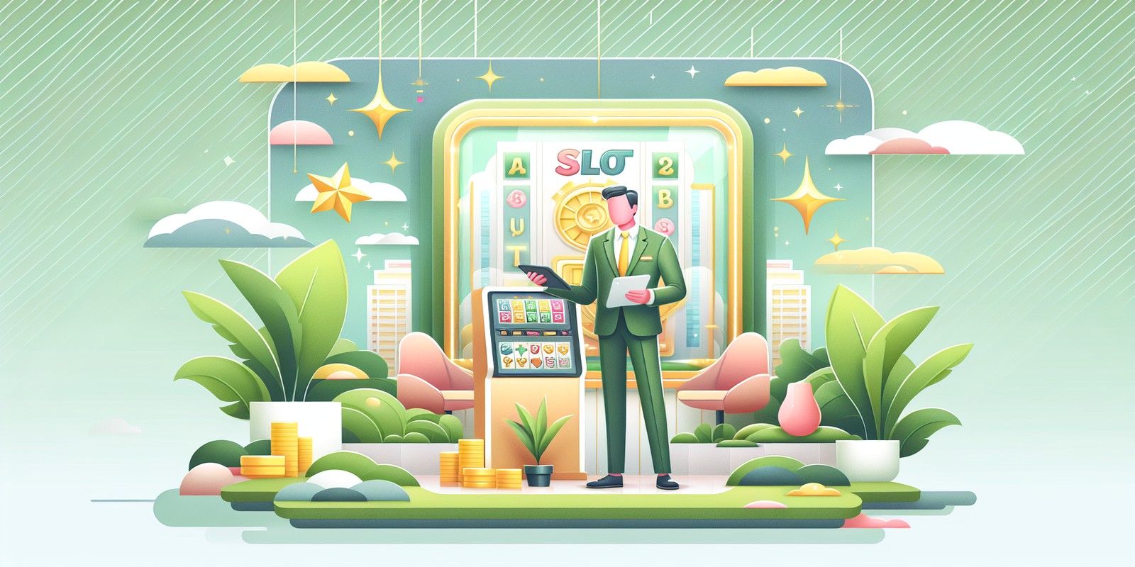 Maximize Your Winnings with 1xbet Aviator Predictor Strategies in 2025 - Crash Game Guide Guide for pakistani | 8888