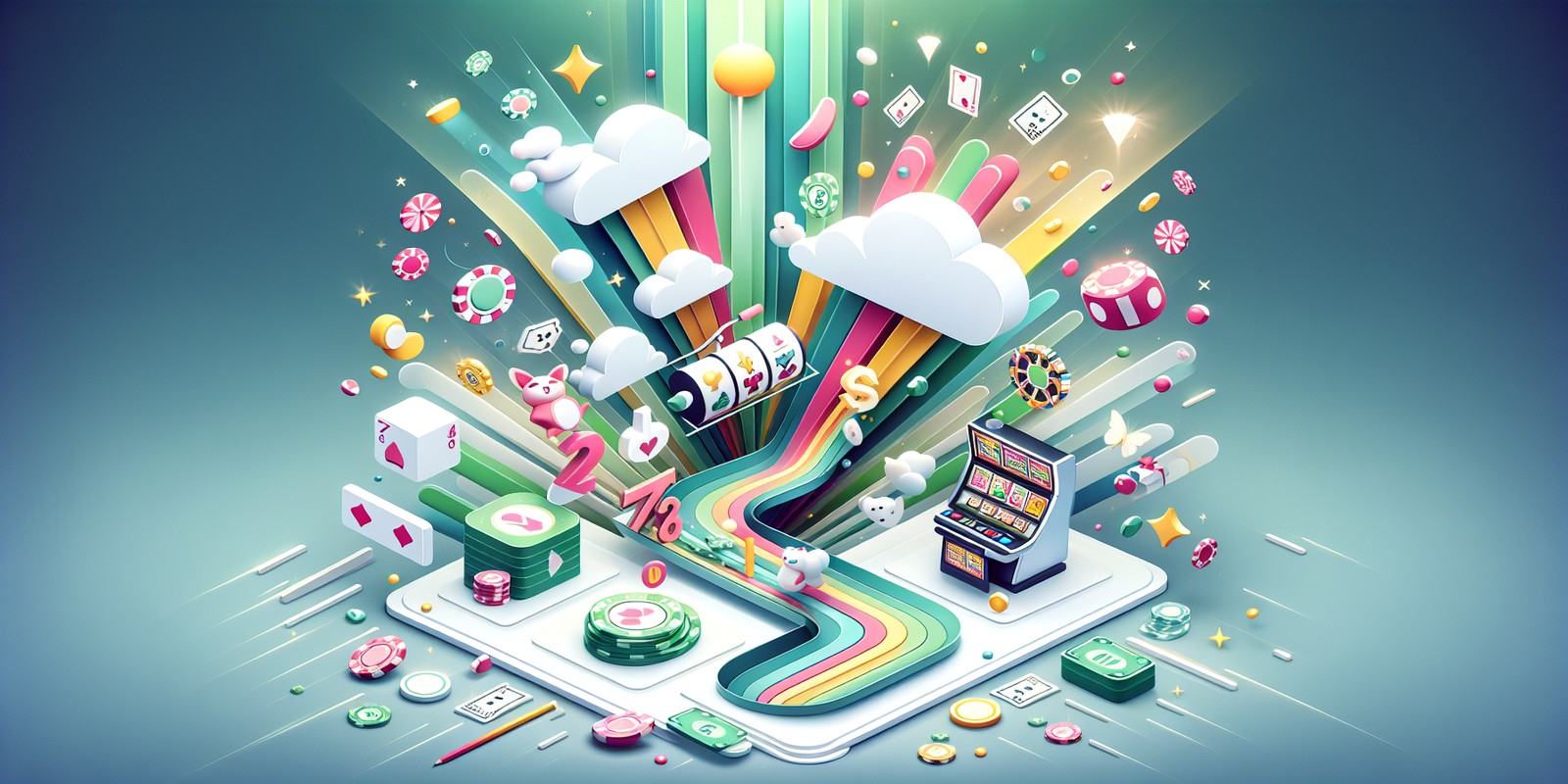 Maximize Your Wins: 1xbet Aviator Strategies for 2026 - Expert Guide for Pakistani Players on 8888.bg