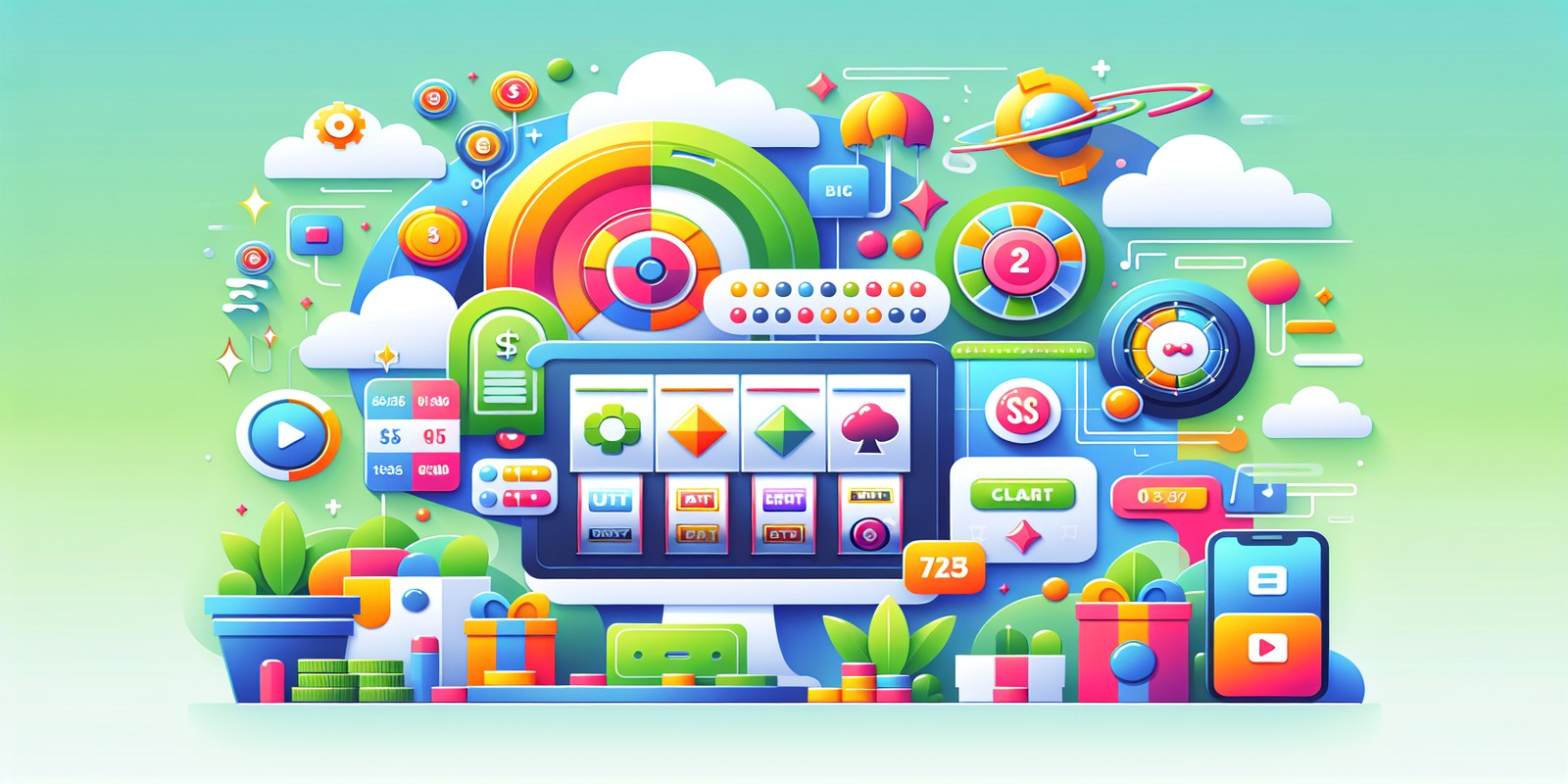 Real Cash Withdrawal Slots: Conquer the Cash-Out Challenge 2025 - Slot Strategy Guide for international | 8888