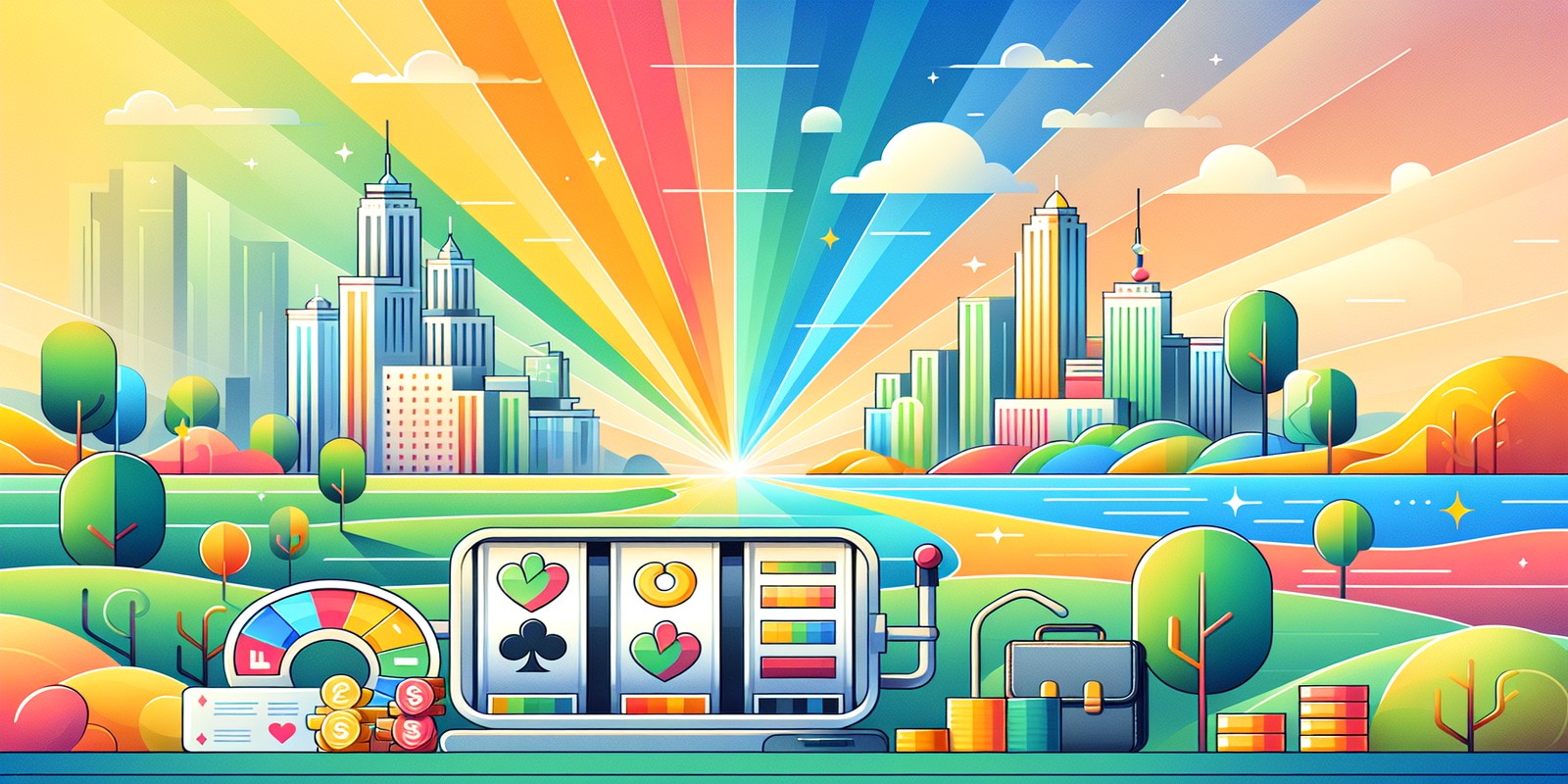 Real Cash Withdrawal Slots: Winning Strategies for 2025 - Slot Strategy Guide for international | 8888