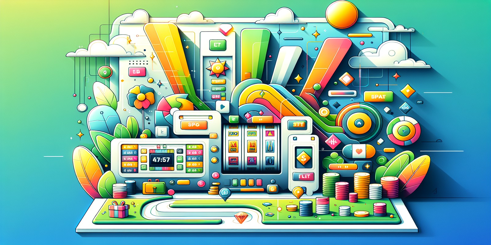 Real Cash Withdrawal Slots - a guide for Pakistani players to win big with 8888.bg!