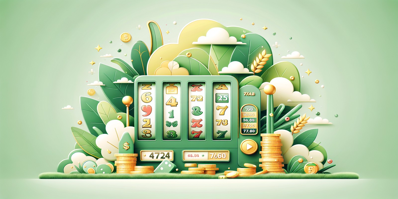 Real Cash Withdrawal: Top Slot Games for Pakistani Players 2025 - Slot Strategy Guide for pakistani | 8888