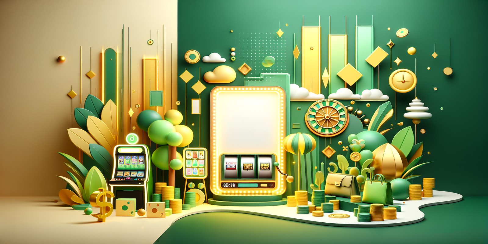 Spin to Win: Mastering strategies for Teen Patti slots at 8888.bg for Pakistani players.