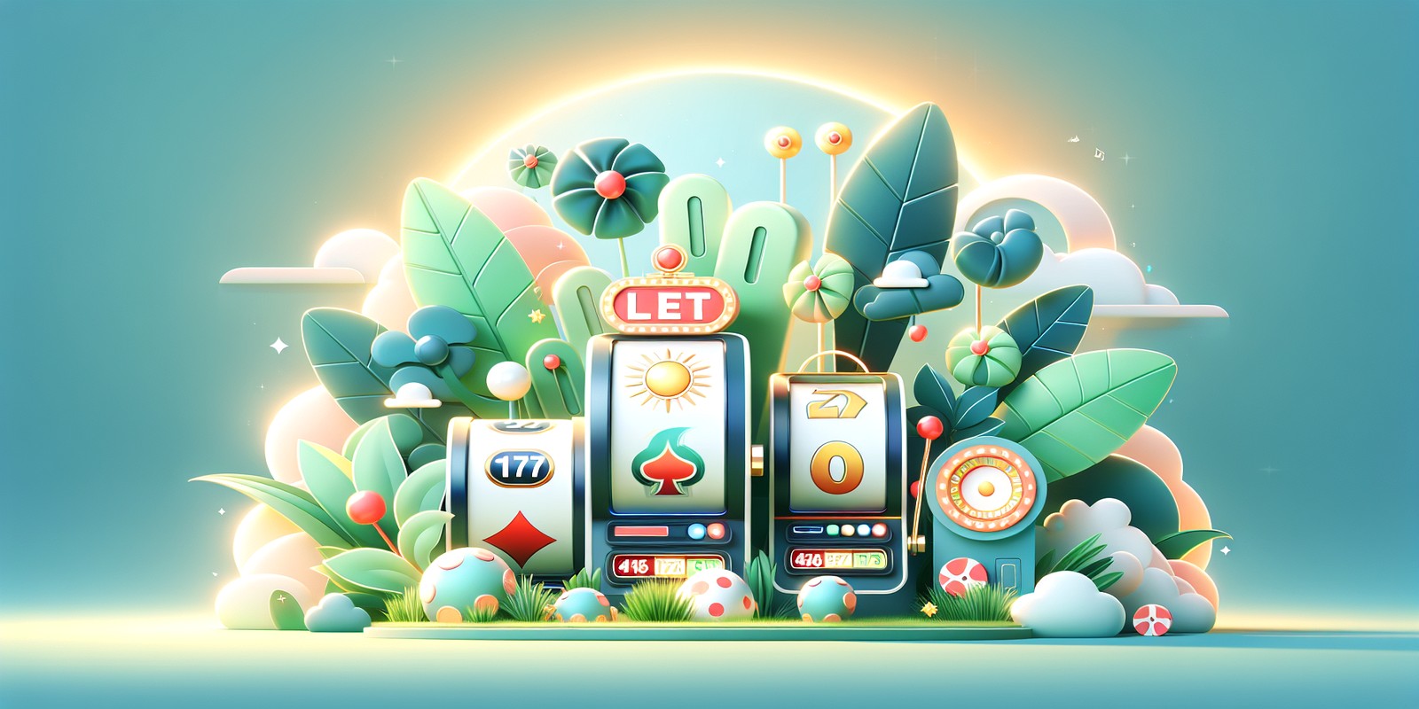 Top Real Cash Withdrawal Slot Games for Pakistani Players 2025 - Slot Strategy Guide for pakistani | 8888