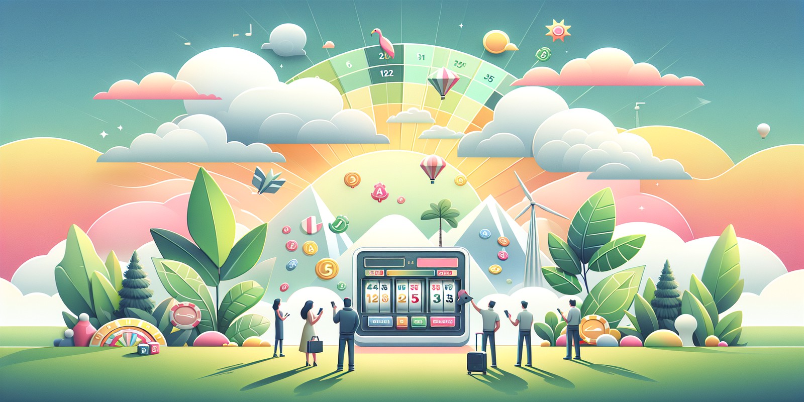 Unleash Winning Strategies with Aviator Predictor APK on 1xbet 2025 - Crash Game Guide Guide for international | 8888