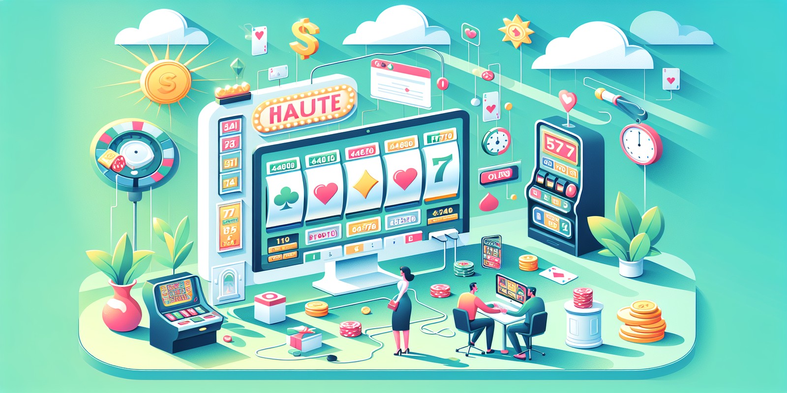 Unleashing 1xbet Aviator: Top Strategies for Pakistani Gamblers in 2025 - Crash Game Guide Guide for pakistani | 8888