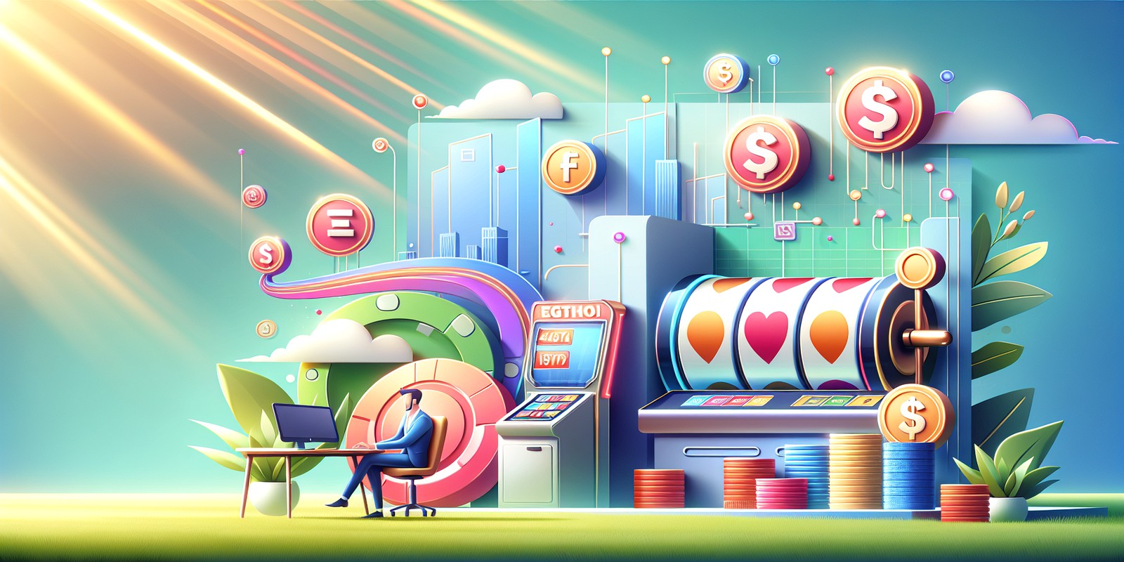 A visual guide: Unlock Excitement with Six6s Bet Login for Slots - 8888.bg Guide for Pakistani Players