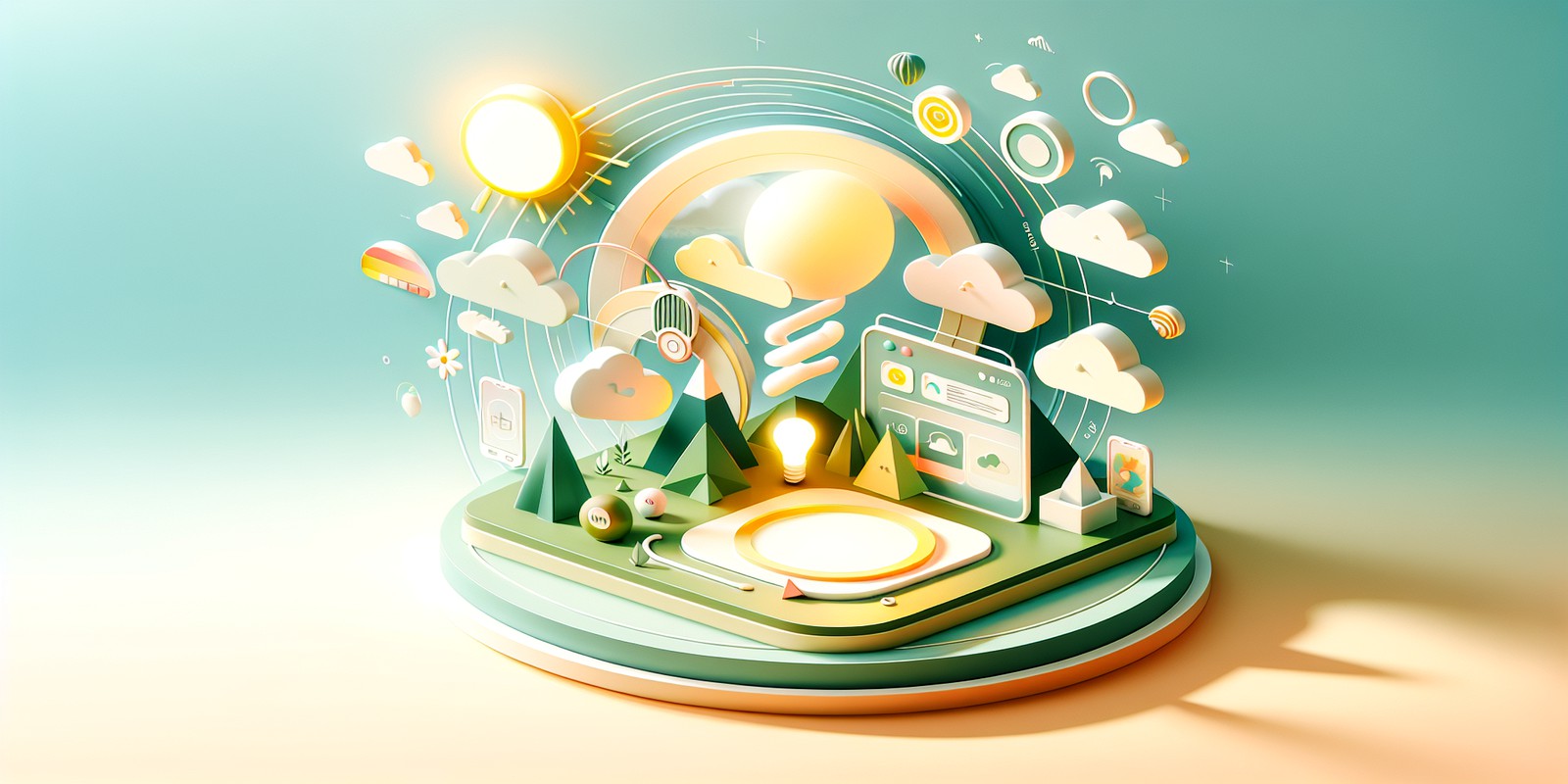 Teen Patti Slot Adventure Guide - Unlock Exciting Wins at 8888.bg