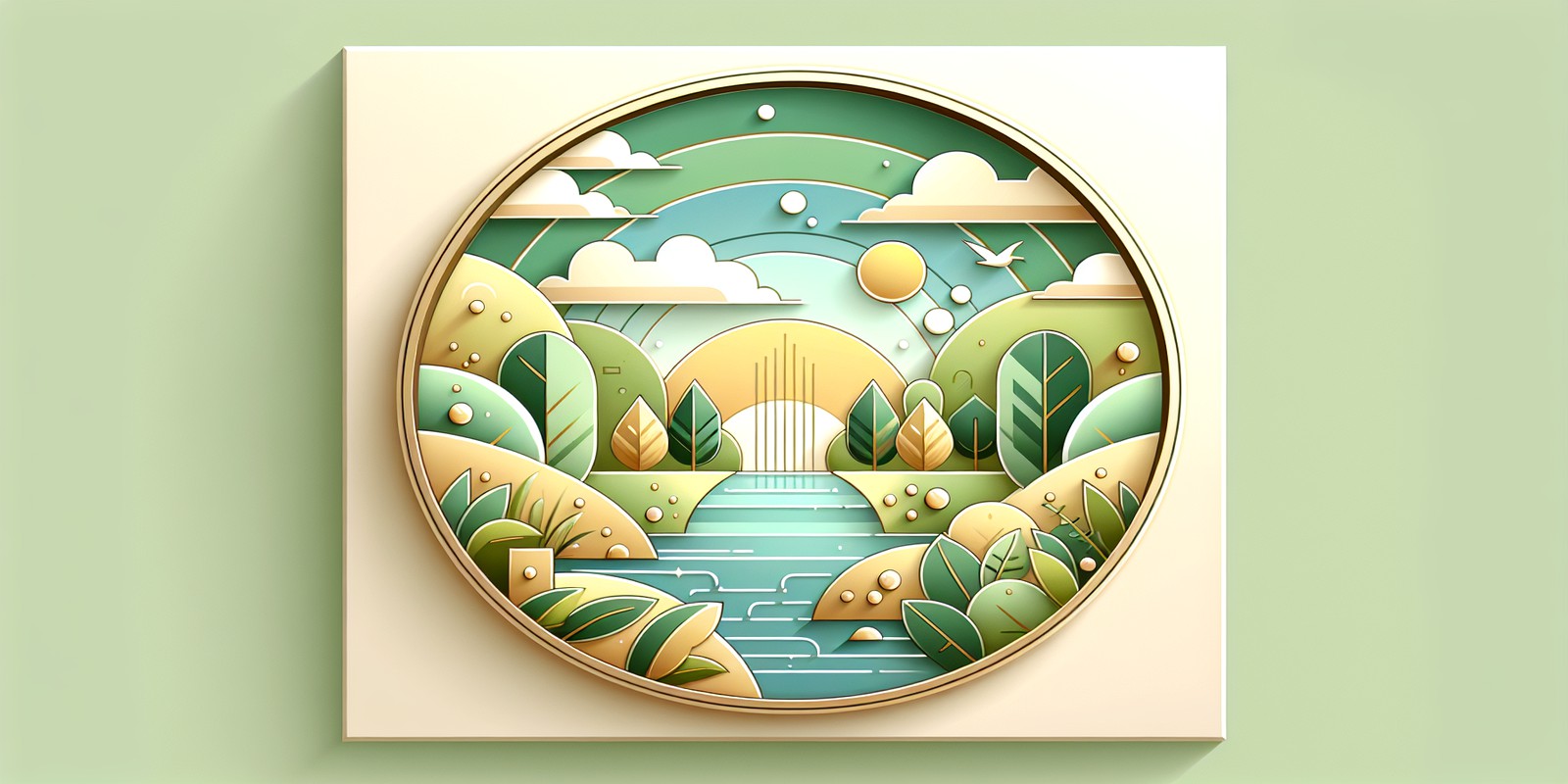 Unlock Huge Wins: Slotomania Strategies for 2025 Success - Slot Strategy Guide for pakistani | 8888