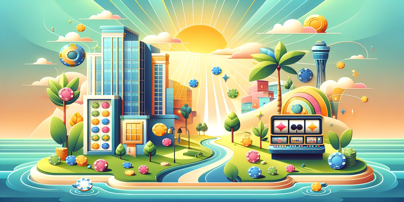 Unlock Real Cash Withdrawals: Top Slot Games for 2025 - Slot Strategy Guide for pakistani | 8888