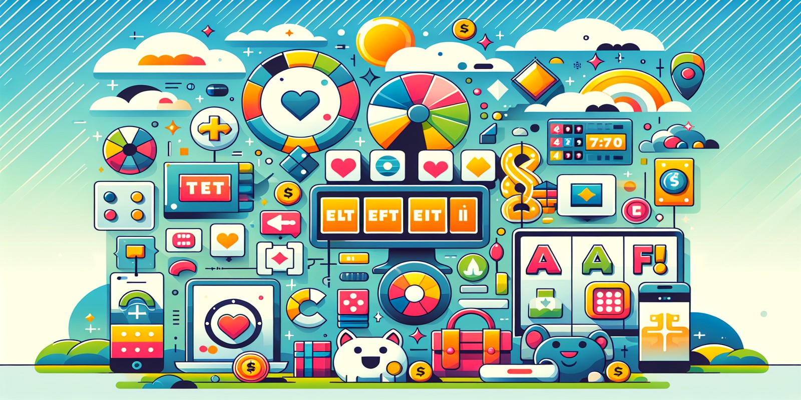 Unlock Real Cash Withdrawals: Your Guide to Winning in Slot Games 2025 - Slot Strategy Guide for international | 8888