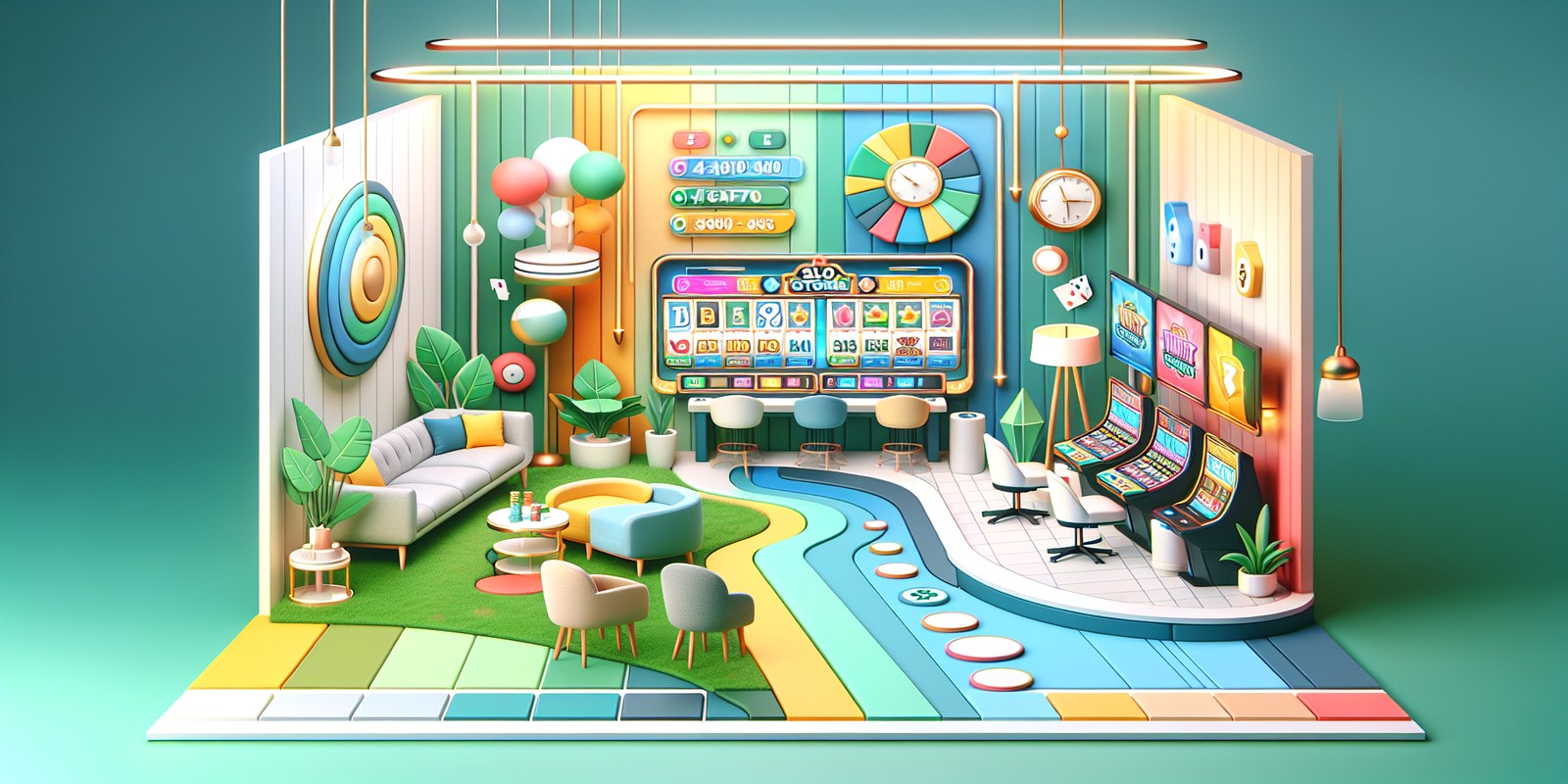 Unlock Slotomania: Expert Strategies for Big Wins in 2025 - 8888.bg guide for Pakistani players.