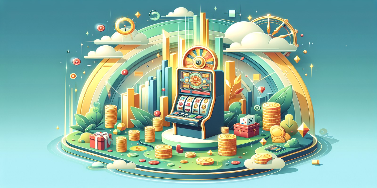 Unlock Slotomania: Winning Strategies for Pakistani Players in 2025 - Slot Strategy Guide for Players | 8888