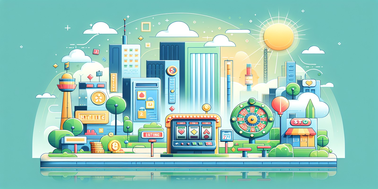 Unlock the Aviator Game APK: Your 2025 Guide to Winning Big in Pakistan - Crash Game Guide Guide for pakistani | 8888