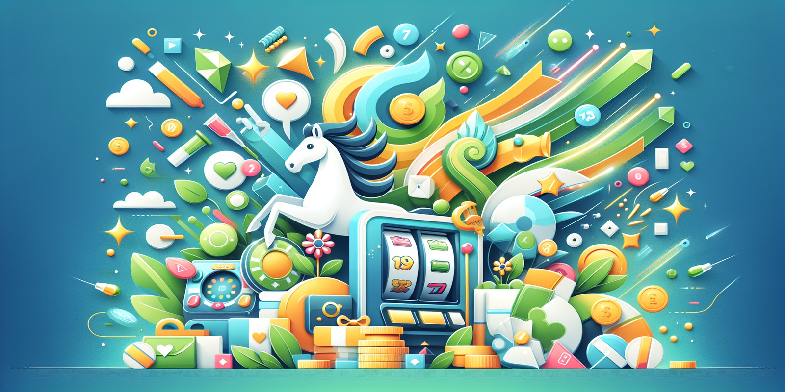 Unlock the Aviator Game APK: Your Guide to Winning Strategies 2025 - 8888.bg Guide for Pakistan Players