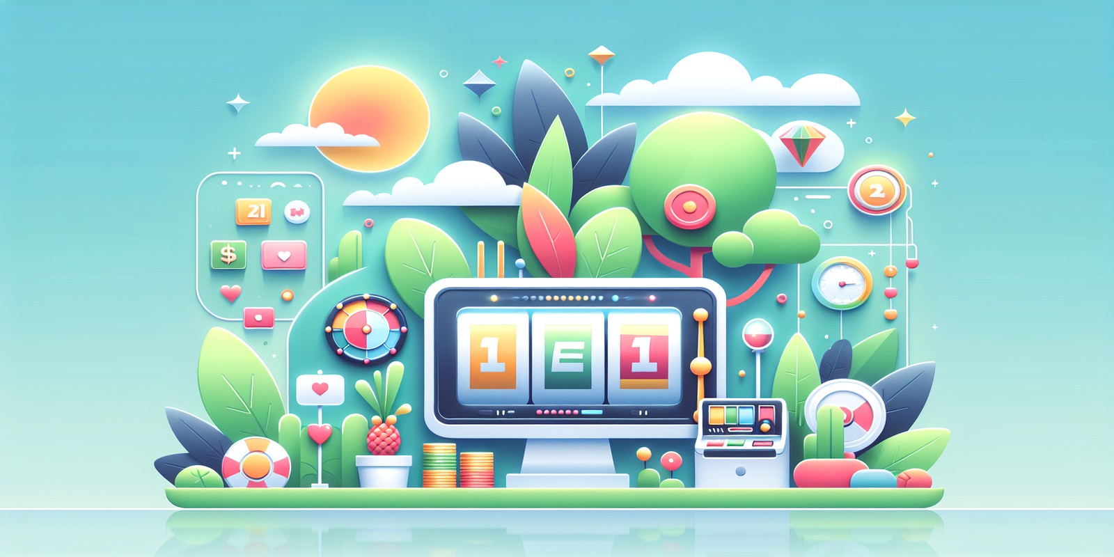 Unlock the Secrets of Lucky 777 Slots: Your 2025 Winning Guide - Slot Strategy Guide for international | 8888