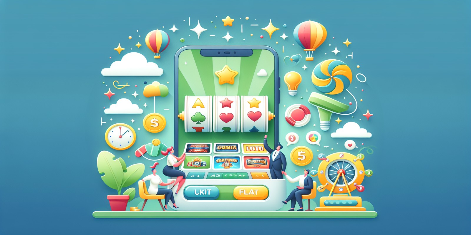 Unlock Winning Secrets: 1xbet Aviator Predictor Guide for Pakistani Players 2025 - Crash Game Guide Guide for pakistani | 8888