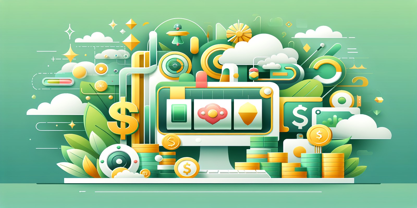 Unlock Your Fortune: Spin Lucky 777 Slots in Pakistan 2025 - Slot Strategy Guide for Players | 8888