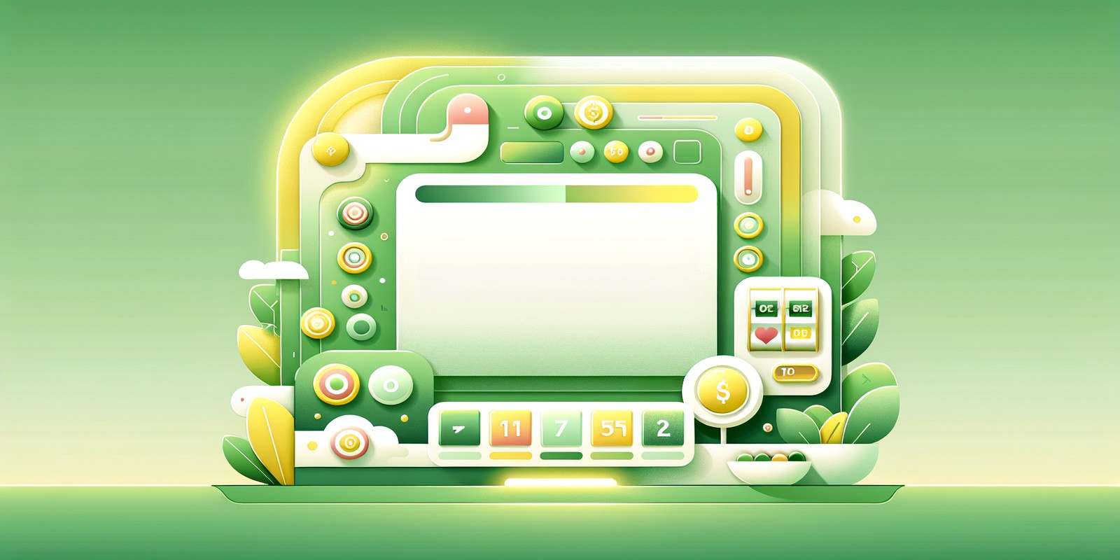 Unlock Your Six6s Bet Login for Exclusive Slot Game Rewards 2025 - 8888.bg Guide for Pakistani Players