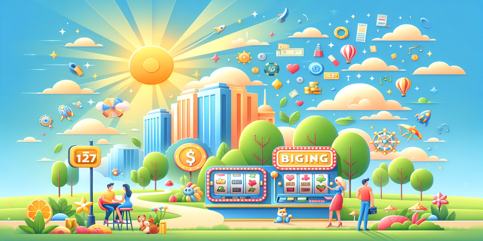 Comprehensive Guide to Winning at Six6s Bet for Pakistani Players on 8888.bg