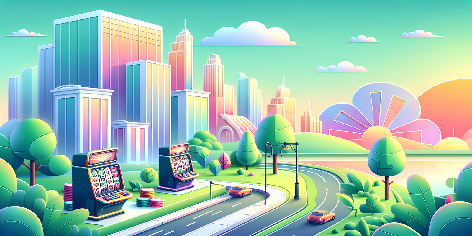 Unlocking 1xbet Aviator: Strategies for Big Wins in 2025! - Crash Game Guide Guide for pakistani | 8888