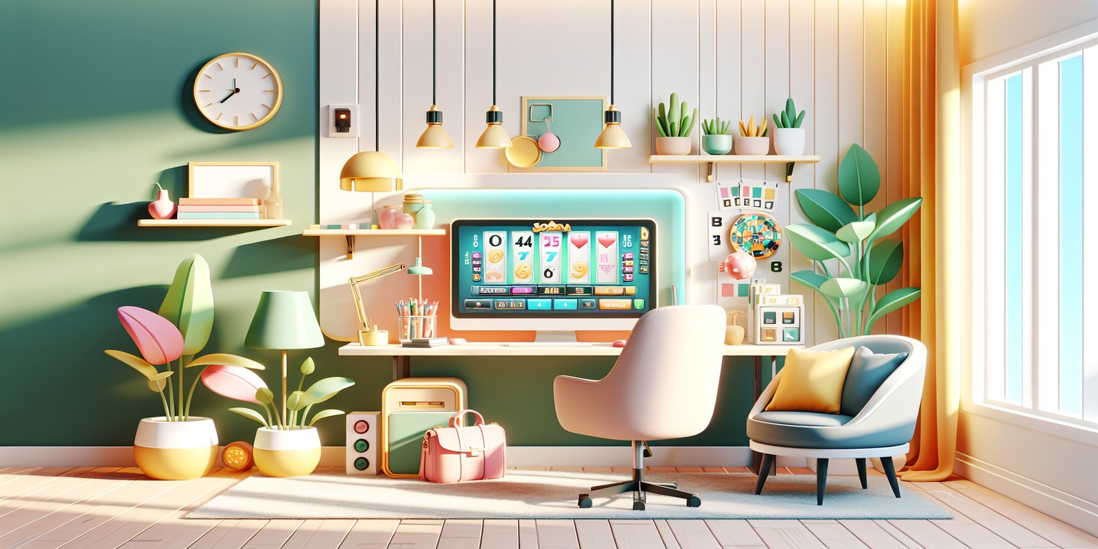 Unlocking 1xBet's Aviator Predictor APK: Tips for Pakistani Gamers 2025 - Crash Game Guide Guide for pakistani | 8888