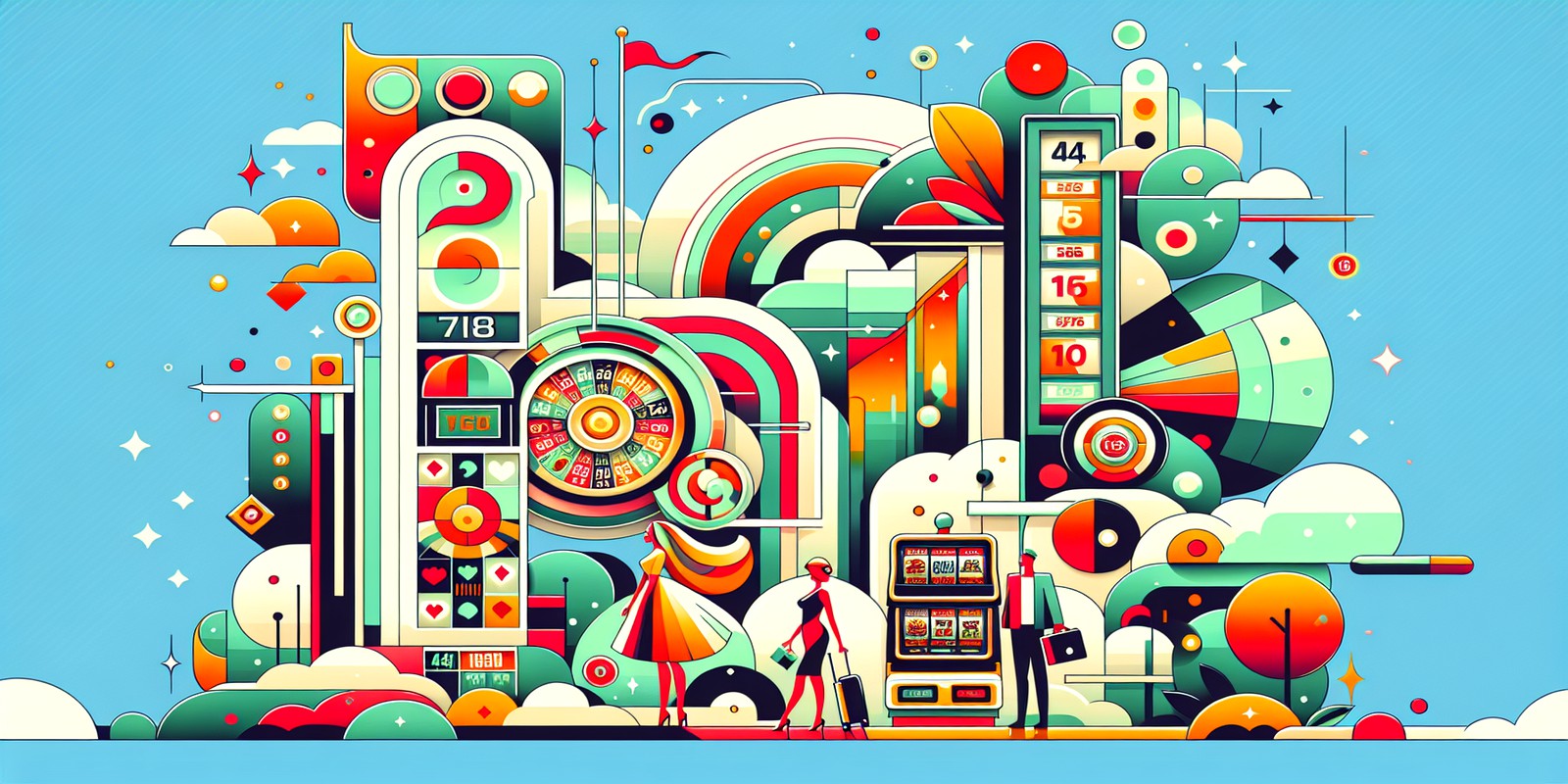 Unlocking 3 Patti Strategies for Big Wins in Slot Games 2025 - A guide for Pakistan players at 8888.bg.