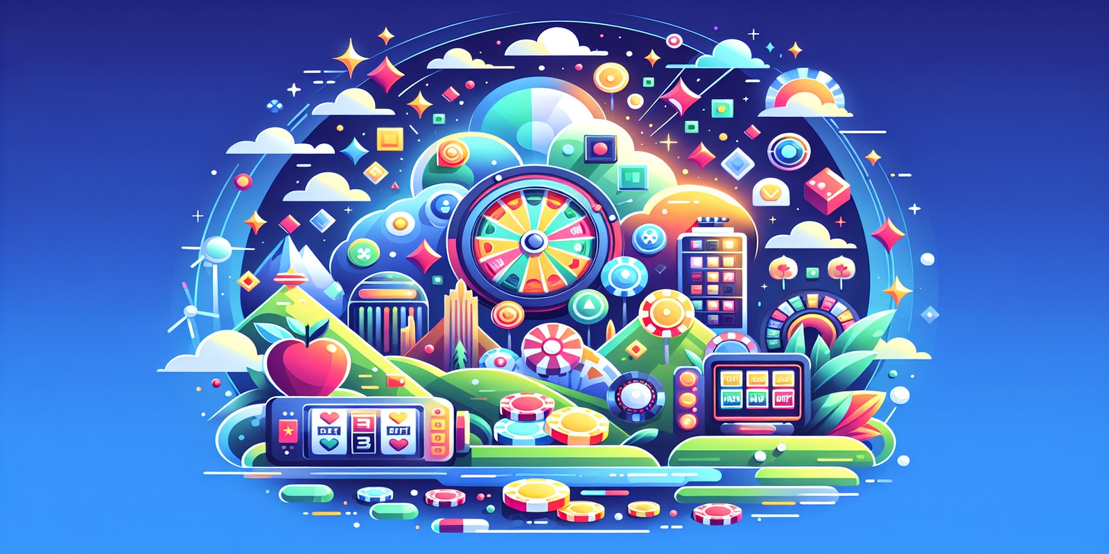 Unlocking Friday the 13th: Thrilling Slot Strategies for Big Wins 2025 - Slot Strategy Guide for pakistani | 8888