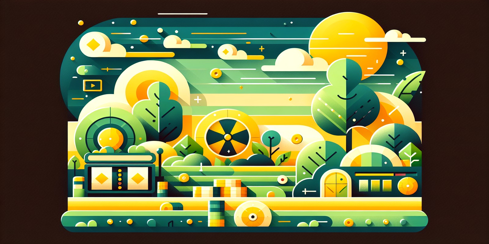 Unlocking Lucky 777: Strategies for Winning Big in 2025 - Gaming Guide Guide for international | 8888