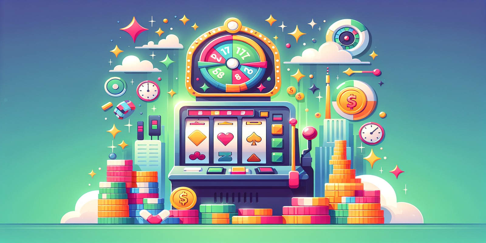 Unlocking Lucky 777: A Comprehensive Guide for Pakistan Players | 8888.bg