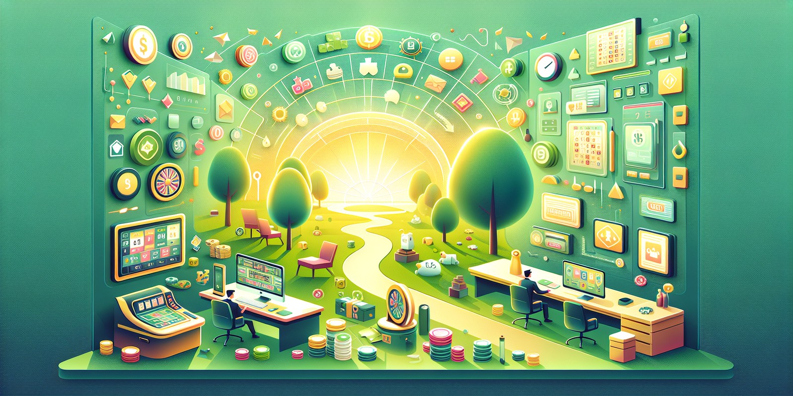 Unlocking Lucky 777: Your Guide to Winning Slot Strategies 2025 - Slot Strategy Guide for pakistani | 8888