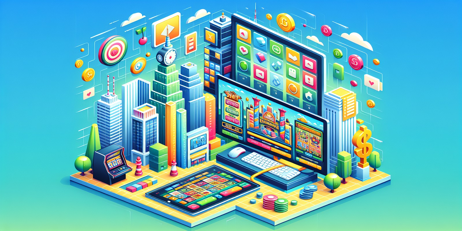 Unlocking Real Cash: Top Slot Games with Easy Withdrawals in 2025 - Slot Strategy Guide for international | 8888