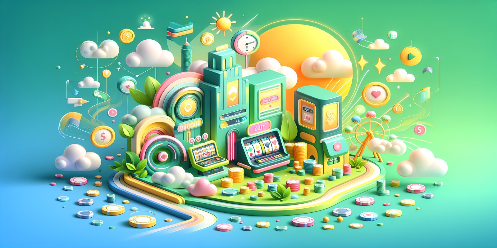 Unlocking Real Cash Wins: A guide to the best withdrawal slot games for Pakistan players on 8888.bg