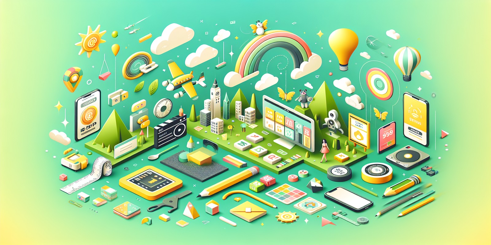 Unlocking Six6s Bet Login: Your Guide to Winning Slot Games 2025 - Slot Strategy Guide for pakistani | 8888