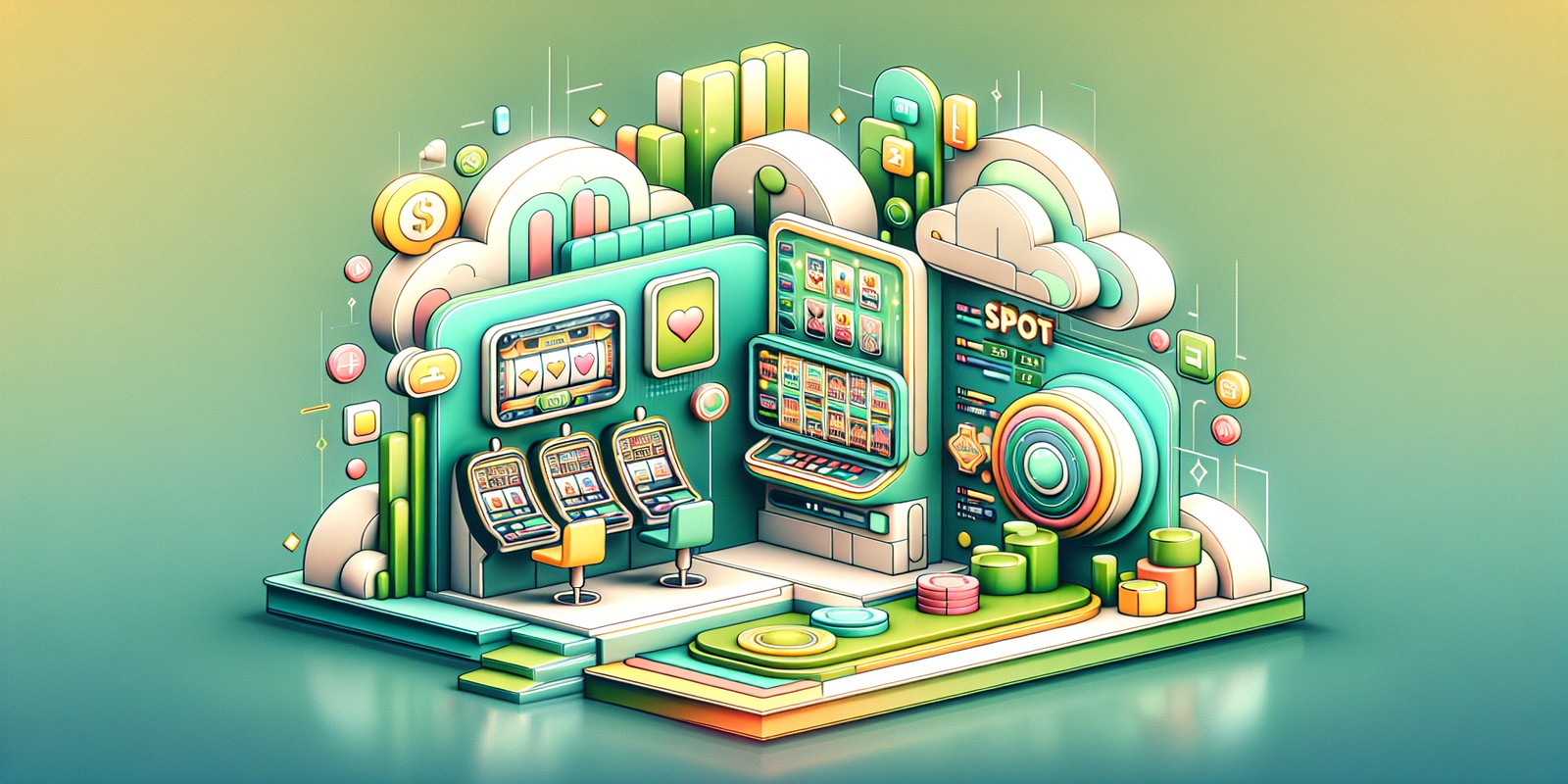 Unlocking Six6s Bet Login: Your Ultimate Guide for 2025 Gaming - Gaming Guide Guide for international | 8888